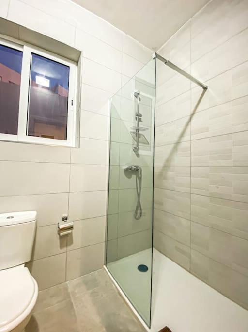 Earthly Escape 7 - Sliema Strand, Appartement