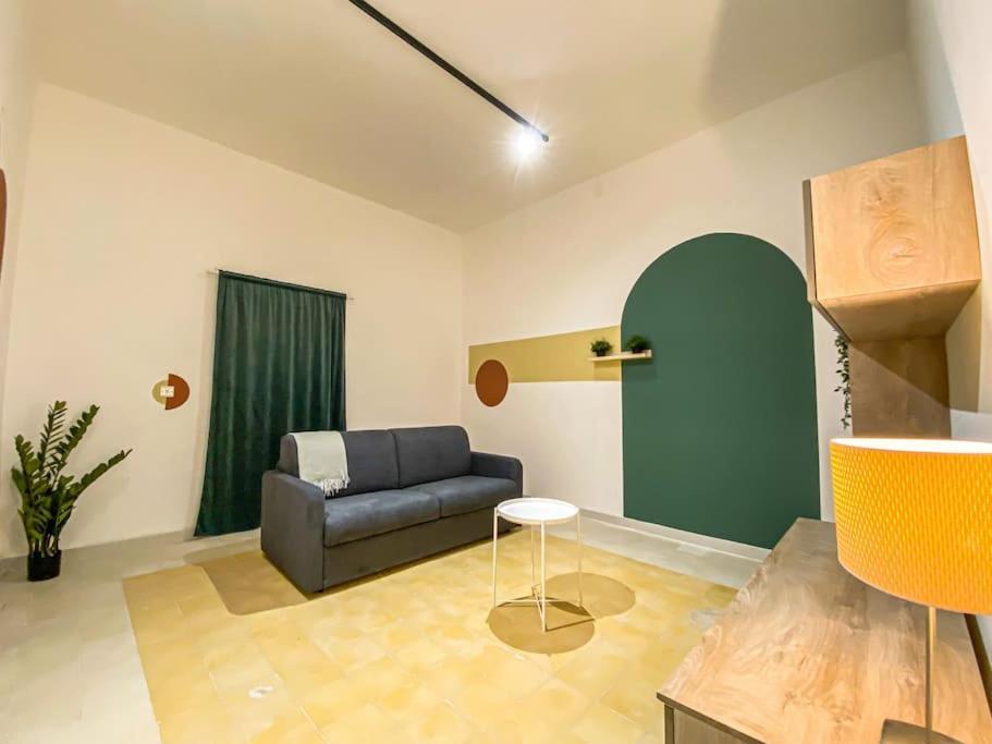Appartement Earthly Escape 7 - Sliema Strand, *