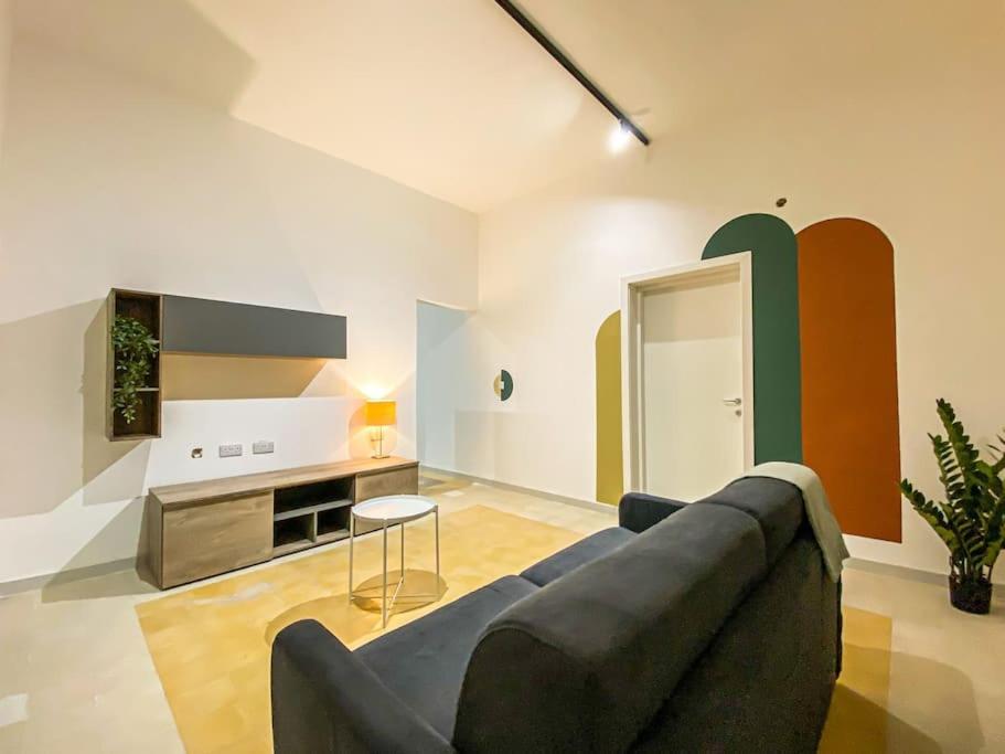 Appartement Earthly Escape 7 - Sliema Strand, *