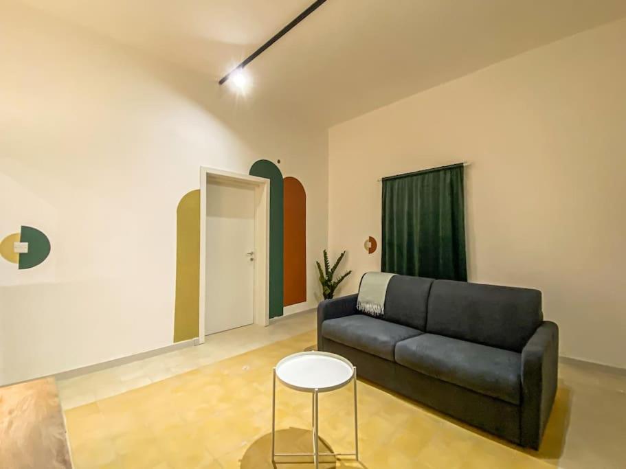 Earthly Escape 7 - Sliema Strand, Apartment Gzira