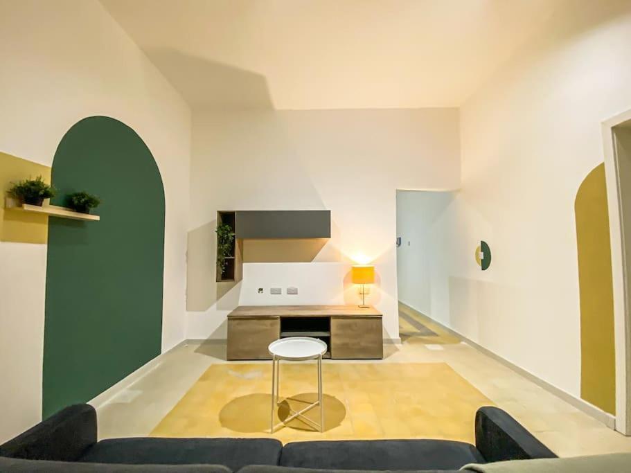 Earthly Escape 7 - Sliema Strand, *